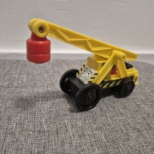 Thomas And Friends Kevin Sodor